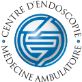 Logo Caeda